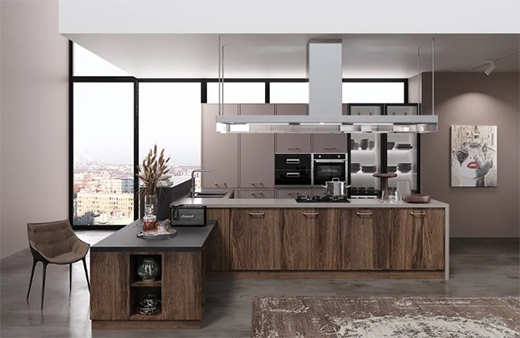 �F(xi��n)�����s�L(f��ng)�����[�r�и߼����|(zh��)!