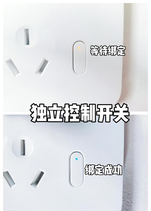 ��������������׼����܉��ڲ����H�w�!