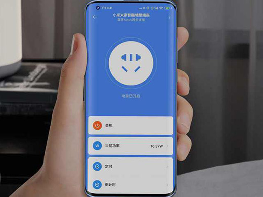 ��������������׼����܉��ڲ����H�w�!