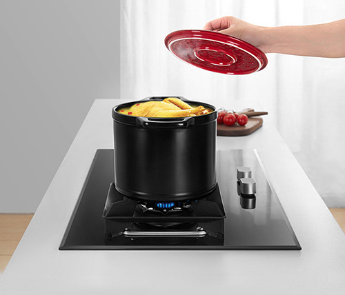 ��̫̫ú������屬ը ����xُ����ȫ���?