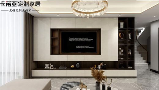 ���Z���˴���g���I(l��ng)�������g���ơ�!