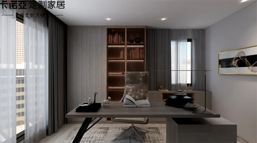 ���Z���˴���g���I(l��ng)�������g���ơ�!