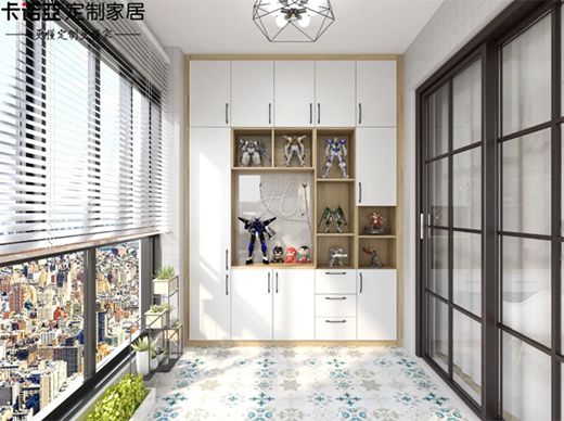 ���Z���˴���g���I(l��ng)�������g���ơ�!