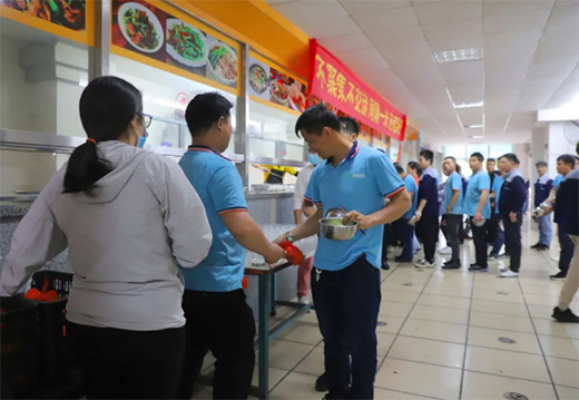 �Ї�(gu��)ʮ��ܘI(y��)Ʒ����(l��)����һ���^(gu��)Ԫ���ѹ�(ji��)