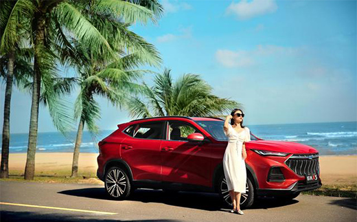 ��܇���{(di��o)�Vо��ʲô����?��ÓQһ��?