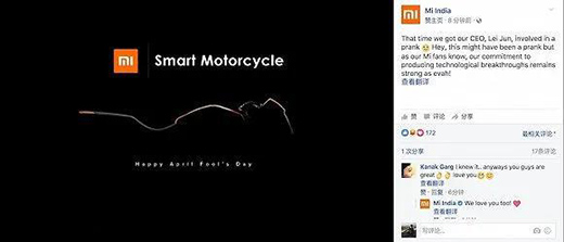 С����܇����܊߀�]�����