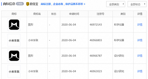 С����܇����܊߀�]�����