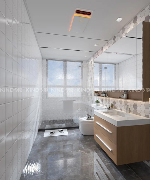 KIND��� | �ֵ�c������ߵ�ȫ�ܡ�ů����