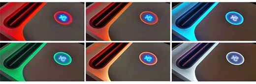 KIND��� | �ֵ�c������ߵ�ȫ�ܡ�ů����