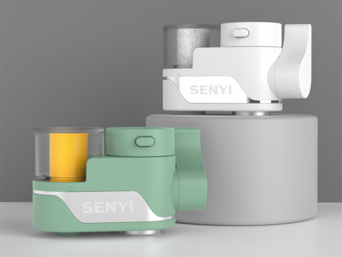 ɭ��̼�w�S��ˮ��Ʒ����2��犿��b��1���׃ˮ�|(zh��)~