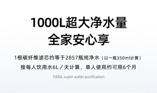 ɭ��̼�w�S��ˮ��Ʒ�ƣ�2��犿��b��1���׃ˮ�|(zh��)~