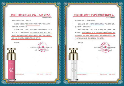 �M�d�s�u(y��)�����J���������}ÿ��(g��)�߹�r(sh��)�̶����ܲ�Ŀ!