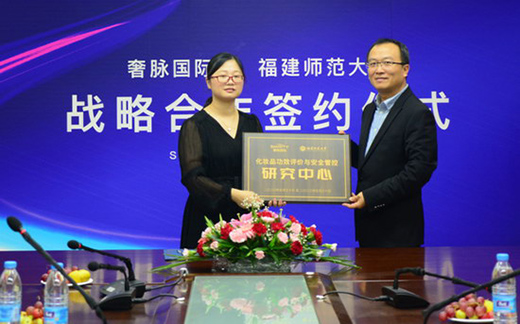 �M�d�s�u(y��)�����J���������}ÿ��(g��)�߹�r(sh��)�̶����ܲ�Ŀ!