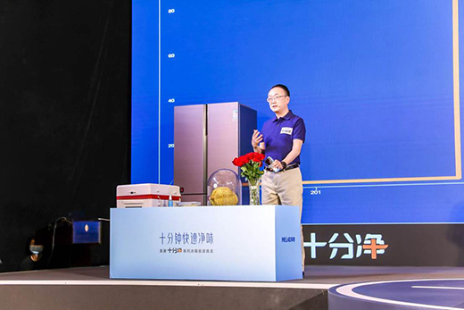 ���������څ�ݵ��� �����������������l(w��i)��(zh��n)