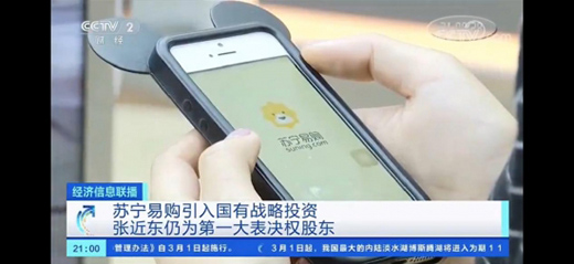 148�|Ԫ�ذ������ö�����ҕ�����K����ُ�������ڇ��Y