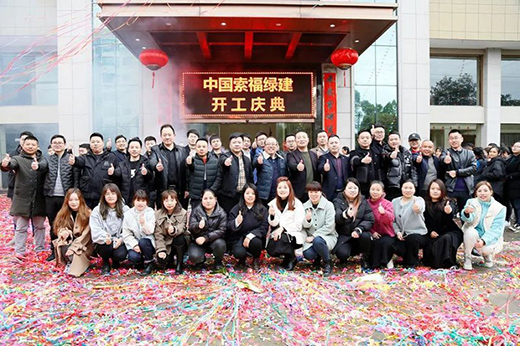 �����T�I(y��)�O �_������2021���ġ���������!