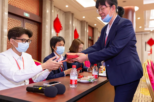 2021������|���A�Ҿ��´���Մ�� ������ƪ��