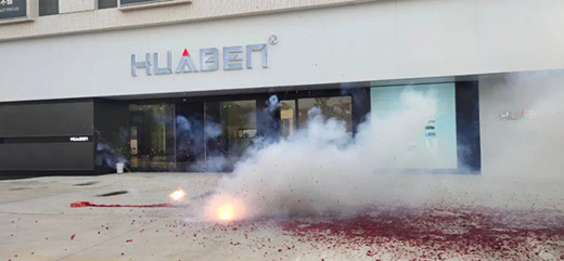 ��ů���_���^��� | �A���T�� �_����