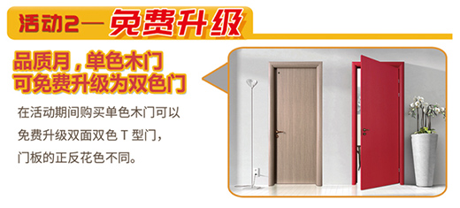 3.15��(l��i)�u��������Ʒ�|(zh��)�¡��ݡ���(d��ng)ȫ��(gu��)