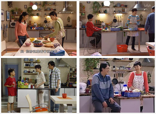 YORK�s�ˏN�l(w��i)���_��ʽ�N����׌��ɞ���˽�����һ�N��ʽ