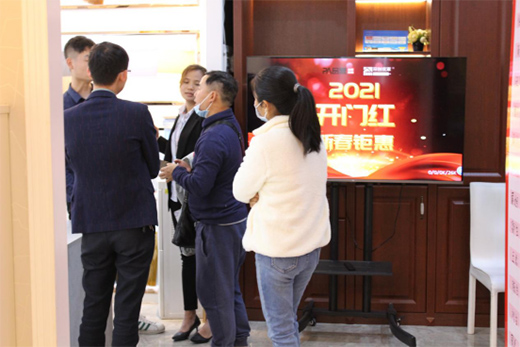 Ʒ��ȫ�ݶ��ƻ����� ���_�T�t���´�⠻ݻ��(d��ng)�A�M�չ�