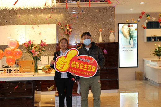 Ʒ��ȫ�ݶ��ƻ����� ���_�T�t���´�⠻ݻ��(d��ng)�A�M�չ�