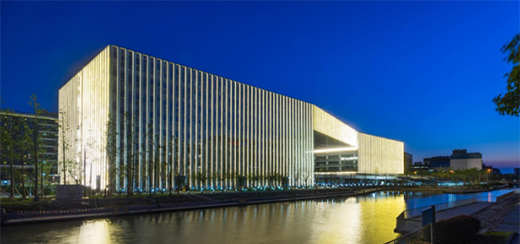 ������������Ʒ�ƣ�������������_�����õ�Ч��