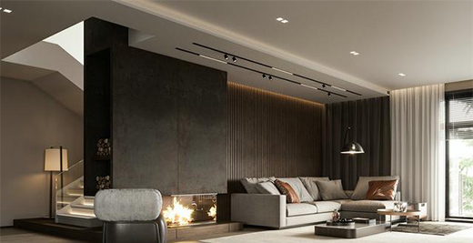 �w��һ�¡��o����+�|(zh��)�в��|(zh��)��������p�ݏ�(f��)ʽլ