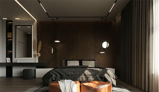 �w��һ�¡��o����+�|(zh��)�в��|(zh��)��������p�ݏ�(f��)ʽլ