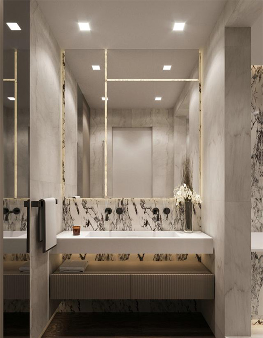 �w��һ�¡��o����+�|(zh��)�в��|(zh��)��������p�ݏ�(f��)ʽլ