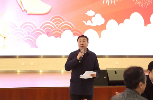 ���ˮ���_���� | ��푛_�h�����Y̖��