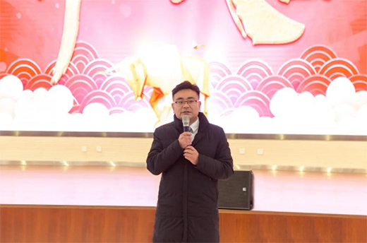 ���ˮ���_���� | ��푛_�h�����Y̖��