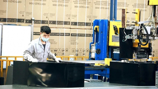 2021���a(ch��n)Ч�������20%���f������ך����?