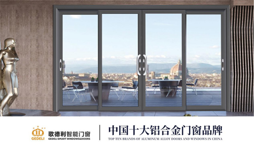 ����������T�� Ʒ�Ƶ�λˮ�q����