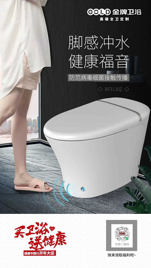 �_���һ���ޕr(sh��)��٣����㵽?j��ng)]����!