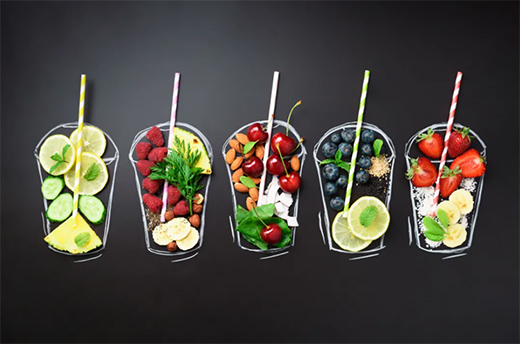 �ĠI�N��(sh��)�ֻ����аl(f��)��(sh��)�ֻ���Ʒ���°��ƴʲô?