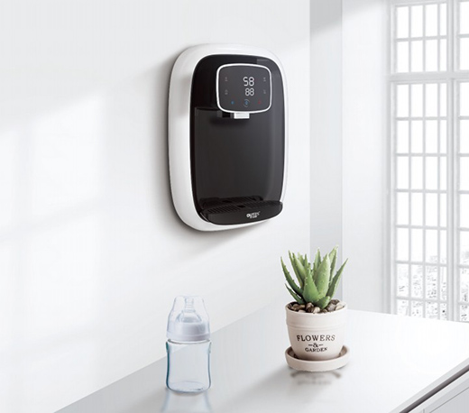 ��ˮ�ИI(y��)��(b��o)����t �ЏV�W��˹��(sh��)�F(xi��n)���m(x��)���L