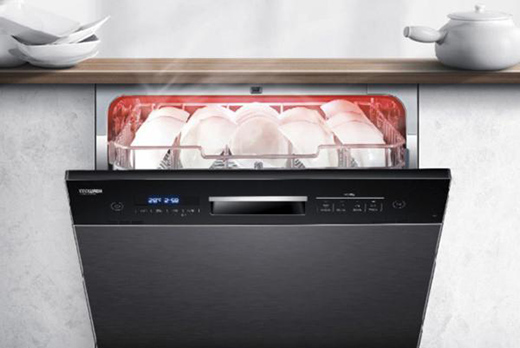 �����Ј����ٻ�ů 2021��N��ИI(y��)ӭ����һ݆�l(f��)չ