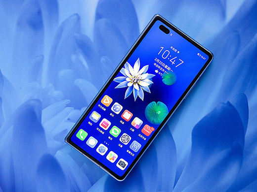 �u�л�ů!Q1ȫ�������֙C(j��)��؛��ͬ�Ȍ�����50%