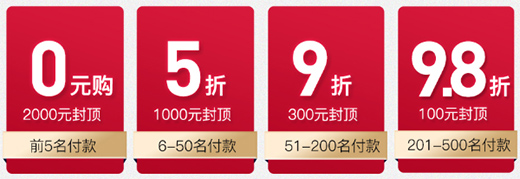 ��Ӱ���38Ů����(ji��)⠻݁�(l��i)�u!�_(k��i)���һ����ë���ف�(l��i)!