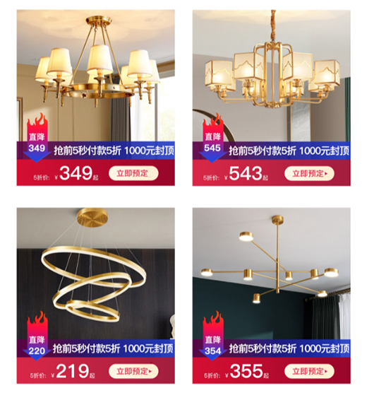 ��Ӱ���38Ů����(ji��)⠻݁�(l��i)�u!�_(k��i)���һ����ë���ف�(l��i)!