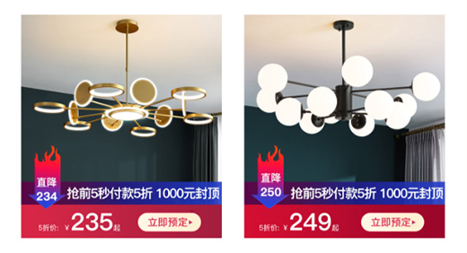 ��Ӱ���38Ů����(ji��)⠻݁�(l��i)�u!�_(k��i)���һ����ë���ف�(l��i)!