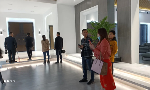 ������������ؓ�ȴ�����2021�ŵۘ���Ʒ�l(f��)�����A�M���_!