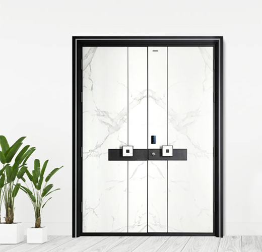 ������������ؓ�ȴ�����2021�ŵۘ���Ʒ�l(f��)�����A�M���_!