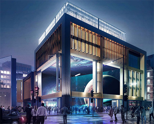 �^��|LED�@ʾ���¼��g(sh��)�����J��(sh��)�`��