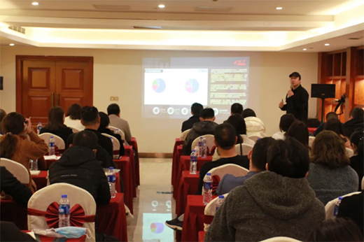 ����(w��)���ڽK�ˣ����_���Є�(d��ng)��