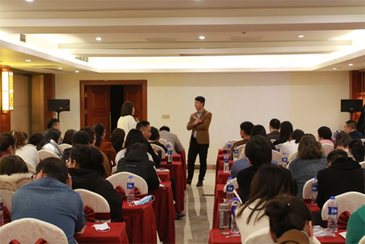 ����(w��)���ڽK�������_���Є�(d��ng)��