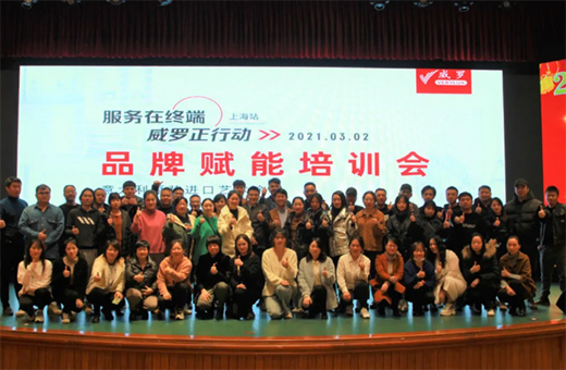 ����(w��)���ڽK�ˣ����_���Є�(d��ng)��