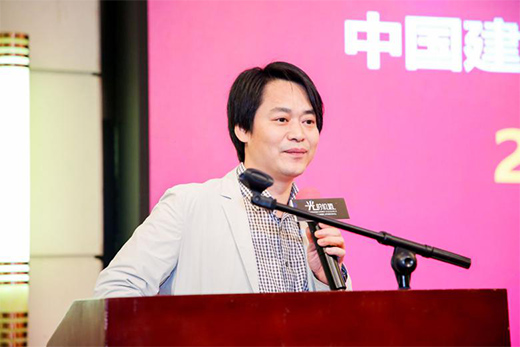 ���b�f(xi��)늚�֕�(hu��)���(hu��)ʢ���e�k���Ƅ�(d��ng)�����I(y��)�������_(t��i)�A