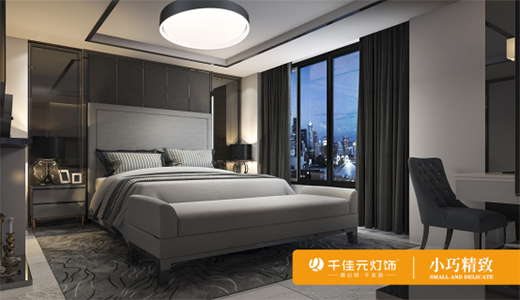 ǧ��Ԫ��� ׌���(q��)ɢ���������